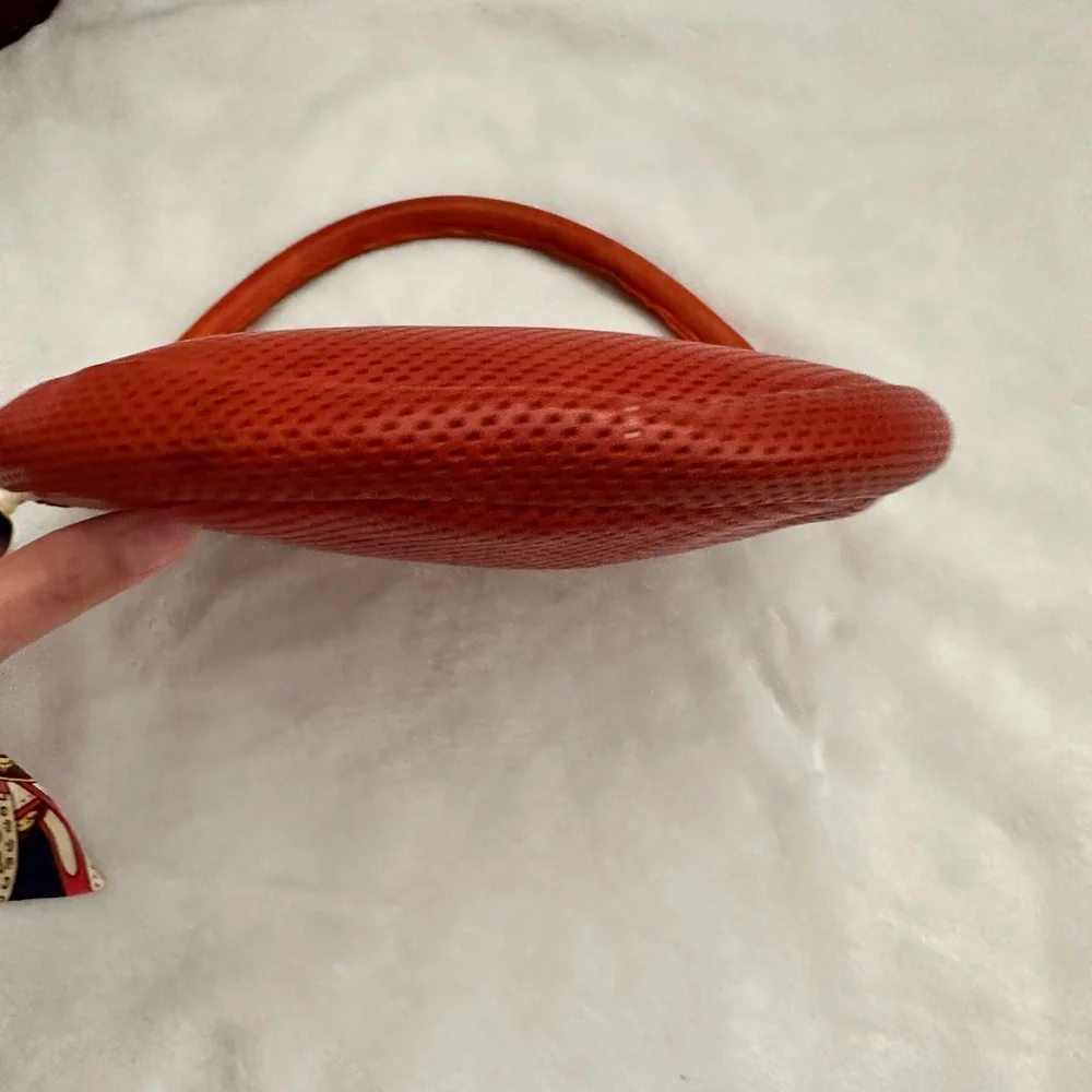 Clare V. Circle Clutch - Picture 8 of 15